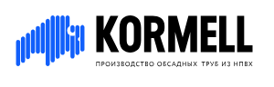 Kormell