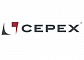 Cepex