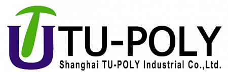 TU-POLY