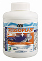 Клей GEBSOPLAST GEL+ для труб ПВХ