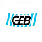 GEB