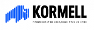 Kormell